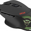 Игровая мышь Trust GXT 162 Gaming