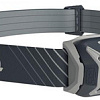 Фонарь Petzl Tikka Core (серый)