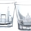Набор стаканов для воды и напитков Nachtmann Classix 103244