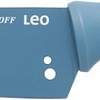 Кухонный нож BergHOFF Leo 3950106