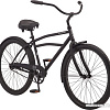 Велосипед Schwinn Huron 1 2021