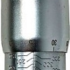 Ключ AE&amp;T 1&amp;quot; 200-1000 Нм TA-B1000-1