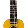 Укулеле Veston KUS-15 YW I
