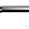 Смеситель Whitecross Y Y1216CR (хром)