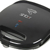 Сэндвичница Sinbo SSM 2513