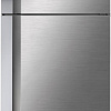 Холодильник Hitachi R-V660PUC71BSL