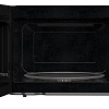 Микроволновая печь Monsher MTW 205 Noir
