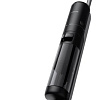 Вертикальный моющий пылесос Dreame H12 Pro FlexReach Wet and Dry Vacuum