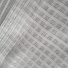 Тюль Dalian 15с699 2.6x2.6 м (белый/кремовый)