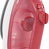 Утюг Panasonic NI-S430RTV