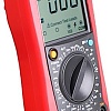 Мультиметр UNI-T UT58A