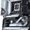 Материнская плата ASUS Prime Z790-A WiFi
