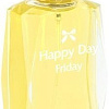 Positive Happy Day Friday EdT (55 мл)