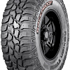 Nokian Rotiiva AT 215/60R17 109/107T
