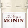 Сироп Monin Мохито 0.05л