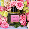 Stenova Home №61 Eden 318171 (100 мл)