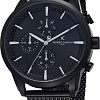 Наручные часы Pierre Cardin C902731F107
