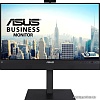 Монитор ASUS Business BE24ECSNK