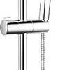 Душевой гарнитур Esko SSS751