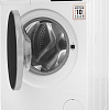 Стиральная машина Weissgauff WM 41126 DS Inverter