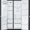 Холодильник side by side LG DoorCooling+ GC-L247CBDC