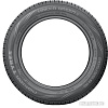 Автомобильные шины Nokian Hakka Green 3 215/55R18 99V