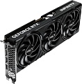 Видеокарта Palit GeForce RTX 5060 Infinity 3 OC NE75060T19P1-GB2063S