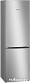 Холодильник Bosch KGE39XL20R