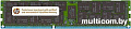 Оперативная память HP 4GB DDR4 PC4-17000 (726717-B21)