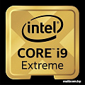 Процессор Intel Core i9-10980XE Extreme Edition (BOX)