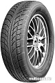 Автомобильные шины Taurus Touring 301 185/60R14 82T
