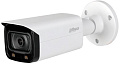 CCTV-камера Dahua DH-HAC-HFW2249TP-I8-A-LED-0360B