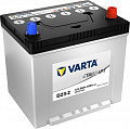 Автомобильный аккумулятор Varta Стандарт D23-2 6СТ-60.0 VL 560 301 052 (60 А&middot;ч)