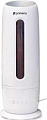 Primera HUP-W3040-A