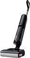 Вертикальный моющий пылесос Dreame H12 Pro FlexReach Wet and Dry Vacuum