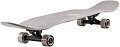 Лонгборд Tech Team Vega 31 (серый)