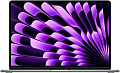 Ноутбук Apple Macbook Air 15&quot; M3 2024 MC9H4