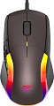 Игровая мышь Havit Gamenote MS959 (черный/охра)
