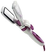 Щипцы BaByliss 2020CE