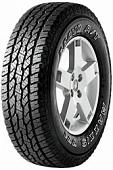 Автомобильные шины Maxxis Bravo Series AT-771 275/65R17 115T