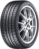 Автомобильные шины Dunlop SP Sport Maxx 050 225/50R18 95W