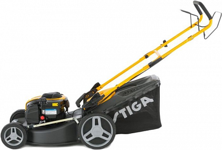 Колёсная газонокосилка Stiga Combi 48 SQ B 2L0486828/ST1