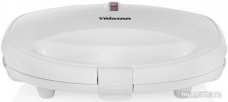 Сэндвичница Tristar SA-3052