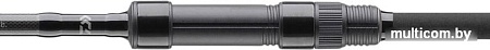 Удилище Daiwa Regal Carp 11573-367RU