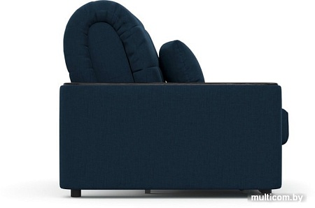 Диван Moon Trade Даллас 018 003497 (синий)
