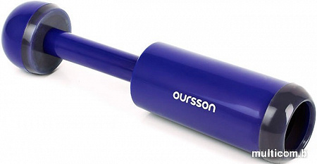 Кофемолка Oursson OG2075/DC