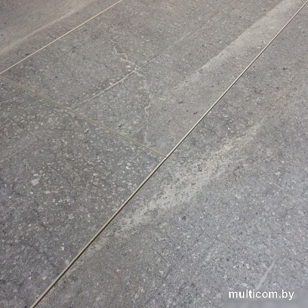 Ламинат EGGER Home Laminate Large Aqua+ EHL229 (мрамор кандела светло-серый)