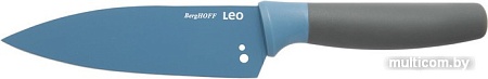 Кухонный нож BergHOFF Leo 3950106