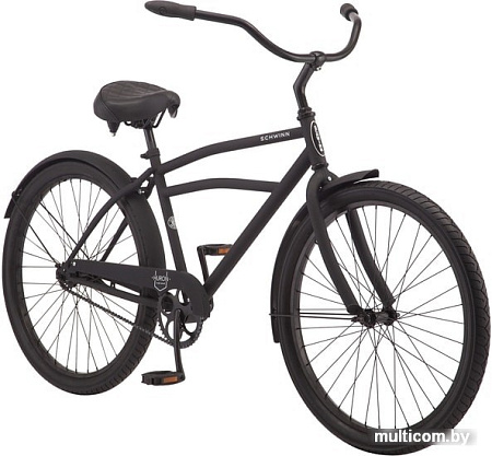 Велосипед Schwinn Huron 1 2021