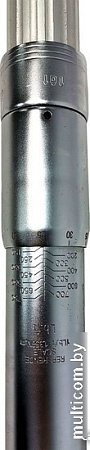 Ключ AE&T 1" 200-1000 Нм TA-B1000-1